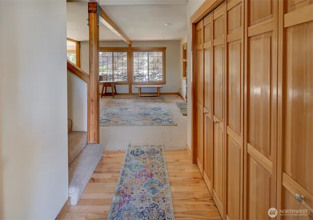Photo 4 of Condo for sale at 307 2 Cascadian Ln #32, Winthrop, WA 98862 | MLS# NWM2503772 | Listing updated on 2026-09-21