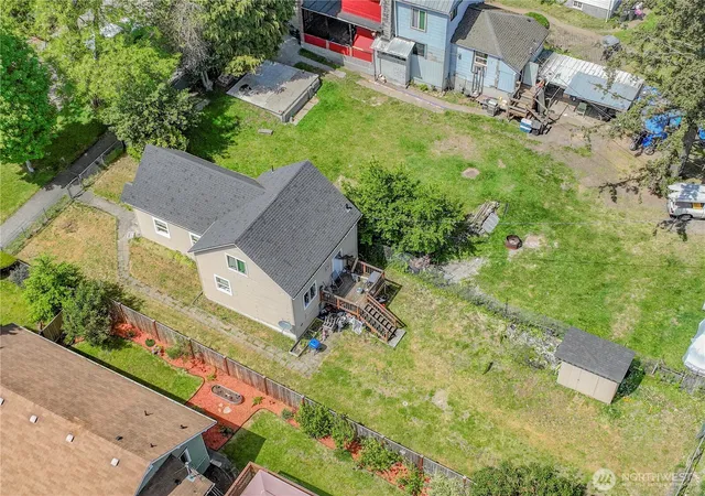 Photo 3 of Single family home for sale at 1939 S L St, Tacoma, WA 98405 | MLS# NWM2503778 | Listing updated on 2026-09-21