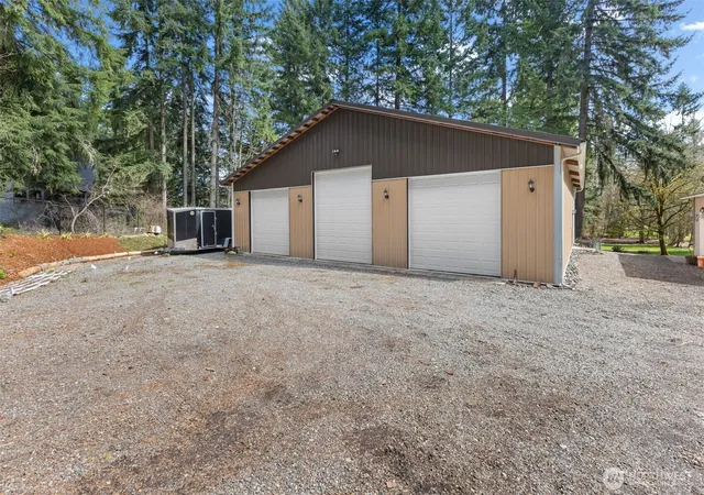 Photo 3 of Single family home for sale at 12217 224th Avenue E, Bonney Lake, WA 98391 | MLS# NWM2503816 | Listing updated on 2026-09-21