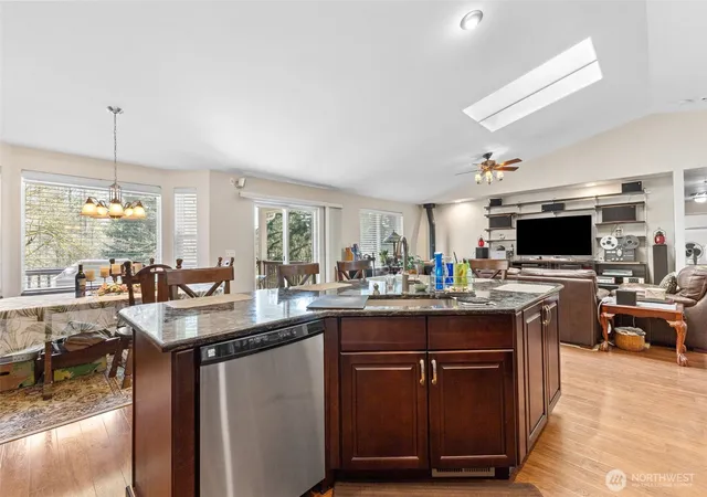 Photo 3 of Single family home for sale at 12217 224th Avenue E, Bonney Lake, WA 98391 | MLS# NWM2503816 | Listing updated on 2026-09-21