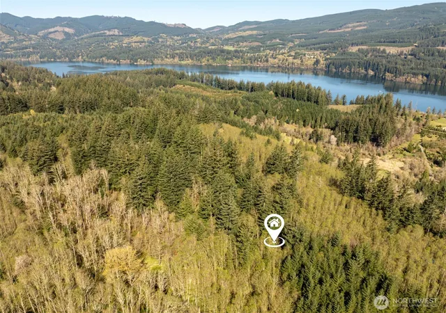 Photo 3 of Sale Pending at 0 Buncombe Holw Rd NE, Woodland, WA 98674 | MLS# NWM2503830 | Listing updated on 2026-09-25