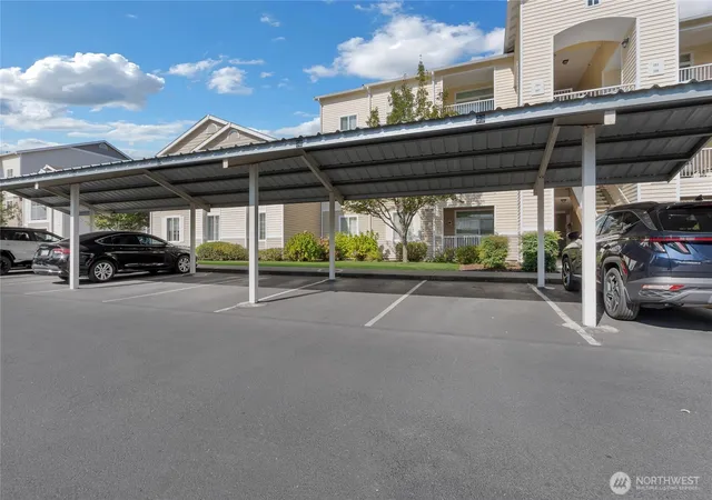 Photo 3 of Condo for sale at 10113 186th Street E #257, Puyallup, WA 98375 | MLS# NWM2503853 | Listing updated on 2026-10-01