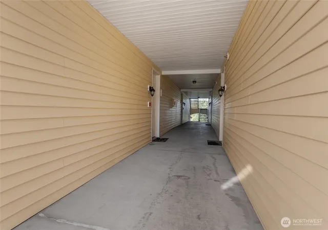 Photo 3 of Condo for sale at 10113 186th Street E #257, Puyallup, WA 98375 | MLS# NWM2503853 | Listing updated on 2026-10-01