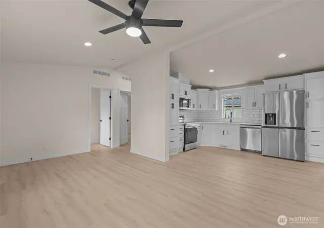 Photo 3 of Sale Pending at 31108 3rd Avenue #301, Black Diamond, WA 98010 | MLS# NWM2503874 | Listing updated on 2026-10-02