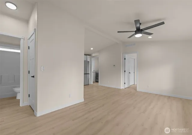 Photo 4 of Sale Pending at 31108 3rd Avenue #301, Black Diamond, WA 98010 | MLS# NWM2503874 | Listing updated on 2026-10-02