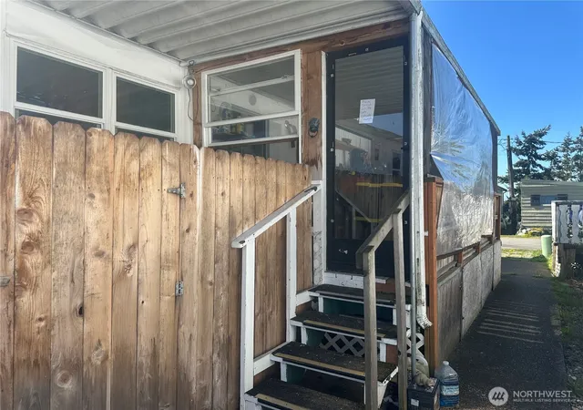 Photo 3 of Sale Pending at 8080 Nw Harborview Rd #M180, Blaine, WA 98230 | MLS# NWM2503905 | Listing updated on 2026-09-25