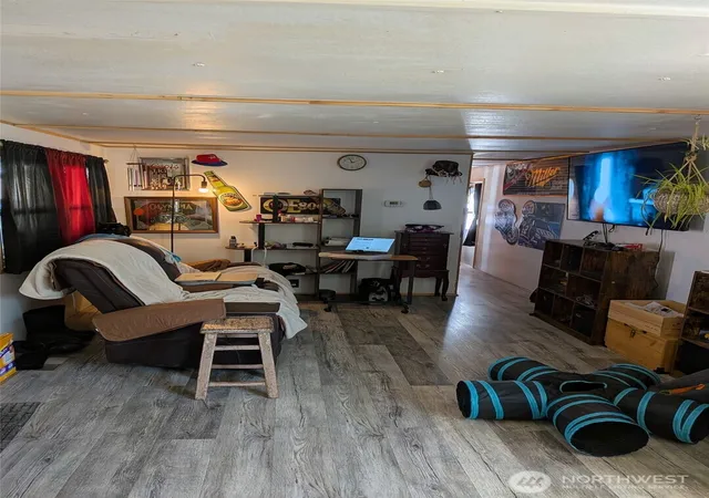 Photo 4 of Sale Pending at 8080 NW Harborview Rd #M180, Blaine, WA 98230 | MLS# NWM2503905 | Listing updated on 2026-09-25