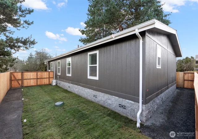 Photo 1 of Condo for sale at 1110 W B Walnut, Centralia, WA 98531 | MLS# NWM2503910 | Listing updated on 2026-09-21
