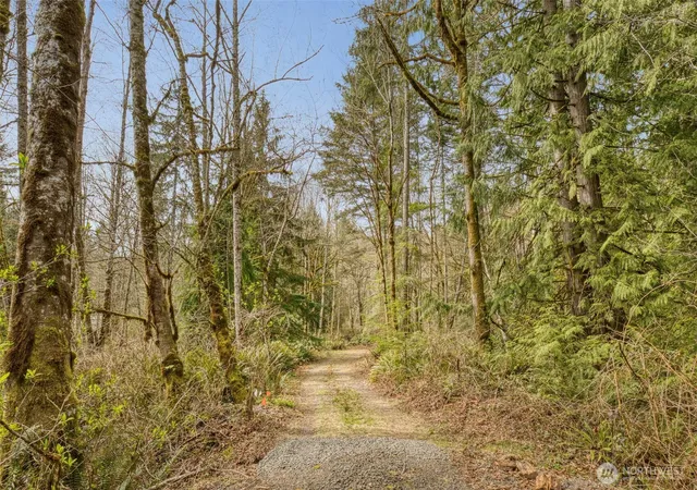 Photo 1 of Sale Pending at 435 Nw Sword Fern Ln, Poulsbo, WA 98370 | MLS# NWM2503941 | Listing updated on 2026-09-25