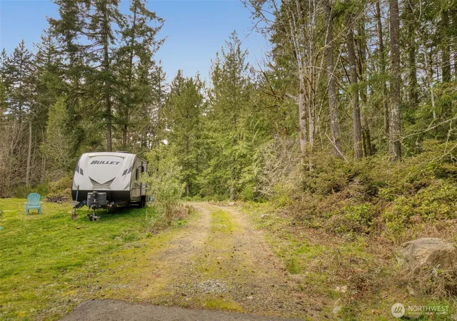 Photo 3 of Sale Pending at 435 NW Sword Fern Ln, Poulsbo, WA 98370 | MLS# NWM2503941 | Listing updated on 2026-09-25