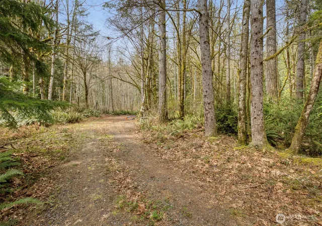 Photo 4 of Sale Pending at 435 NW Sword Fern Ln, Poulsbo, WA 98370 | MLS# NWM2503941 | Listing updated on 2026-09-25