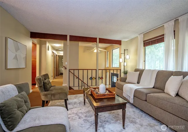 Photo 2 of Sale Pending at 5501 Nw Glenn Firs Ln, Silverdale, WA 98383 | MLS# NWM2503970 | Listing updated on 2026-09-29