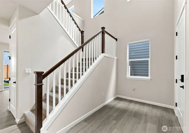 Photo 2 of Single family home for sale at 4733 85th Avenue Ne #17, Marysville, WA 98270 | MLS# NWM2504006 | Listing updated on 2026-10-02