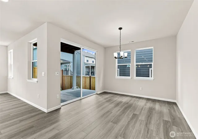 Photo 4 of Single family home for sale at 4733 85th Avenue NE #17, Marysville, WA 98270 | MLS# NWM2504006 | Listing updated on 2026-10-02