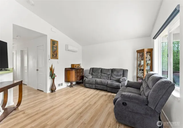 Photo 3 of Single family home for sale at 23 Sunrise Ln, South Bend, WA 98586 | MLS# NWM2504013 | Listing updated on 2026-09-21