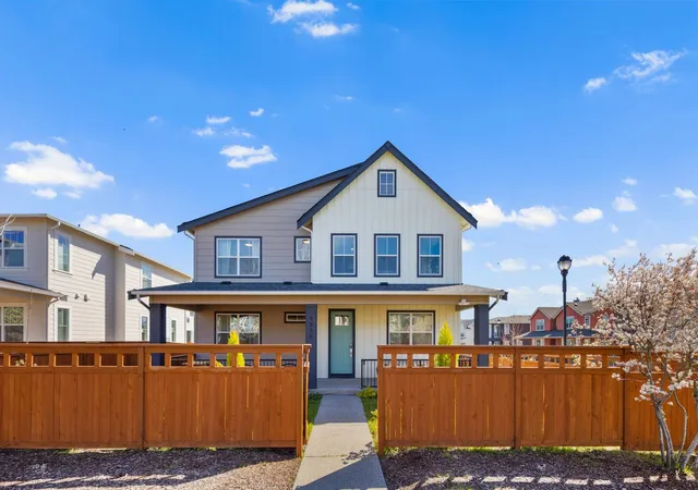 Photo 1 of Single family home for sale at 9836 6th Avenue Sw, Seattle, WA 98106 | MLS# NWM2504019 | Listing updated on 2026-09-21