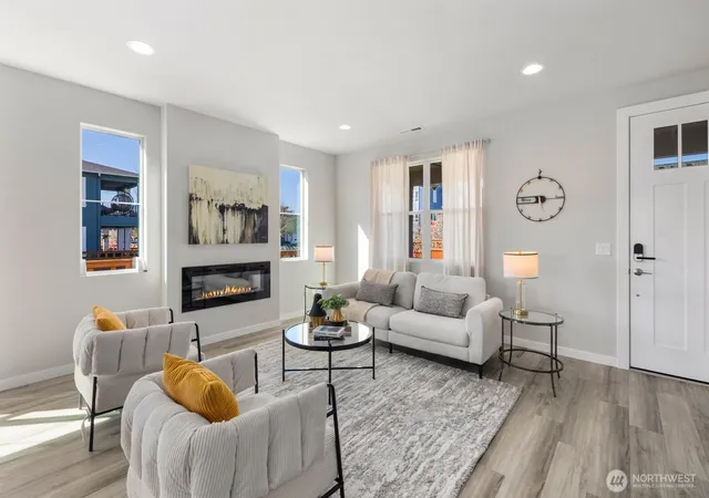 Photo 2 of Single family home for sale at 9836 6th Avenue Sw, Seattle, WA 98106 | MLS# NWM2504019 | Listing updated on 2026-09-21
