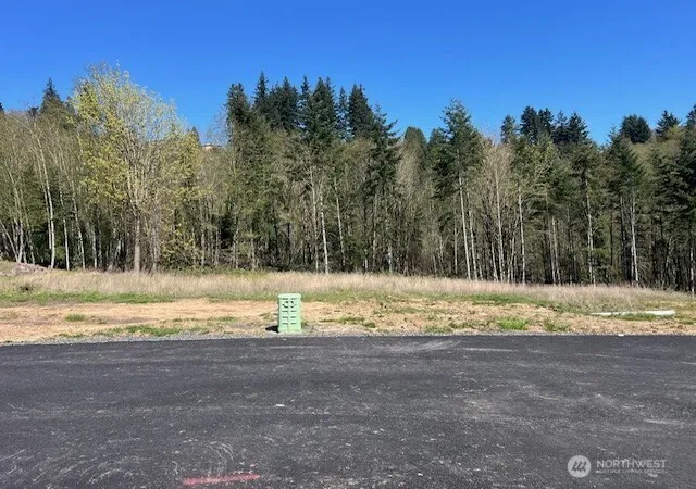 Photo 1 of Land for sale at 260 Livingston Hts Dr, Longview, WA 98632 | MLS# NWM2504026 | Listing updated on 2026-09-21