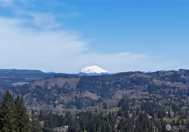 Photo 2 of Land for sale at 260 Livingston Hts Dr, Longview, WA 98632 | MLS# NWM2504026 | Listing updated on 2026-09-21