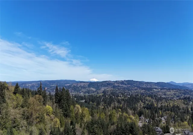 Photo 3 of Land for sale at 260 Livingston Hts Dr, Longview, WA 98632 | MLS# NWM2504026 | Listing updated on 2026-09-21