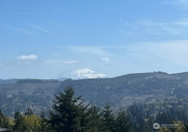Photo 3 of Land for sale at 260 Livingston Hts Dr, Longview, WA 98632 | MLS# NWM2504026 | Listing updated on 2026-09-21