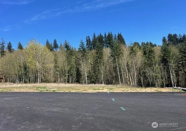 Photo 4 of Land for sale at 260 Livingston Hts Dr, Longview, WA 98632 | MLS# NWM2504026 | Listing updated on 2026-09-21