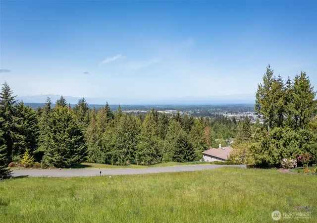 Photo 1 of Land for sale at 973 Fox Holw Rd, Sequim, WA 98382 | MLS# NWM2504055 | Listing updated on 2026-09-28