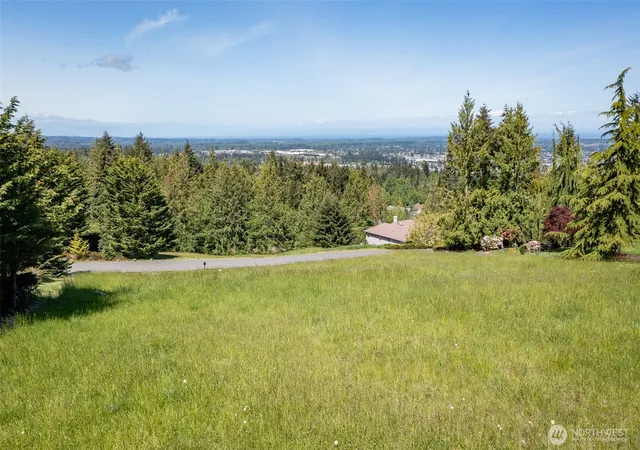 Photo 3 of Land for sale at 973 Fox Holw Rd, Sequim, WA 98382 | MLS# NWM2504055 | Listing updated on 2026-09-28