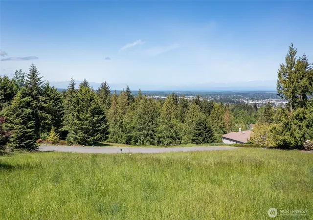 Photo 3 of Land for sale at 973 Fox Holw Rd, Sequim, WA 98382 | MLS# NWM2504055 | Listing updated on 2026-09-28