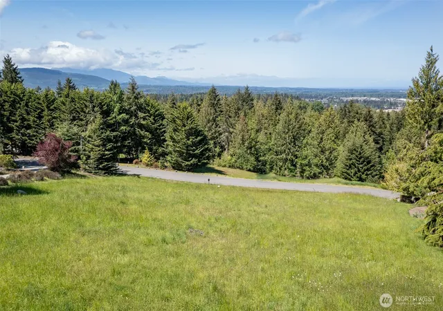 Photo 4 of Land for sale at 973 Fox Holw Rd, Sequim, WA 98382 | MLS# NWM2504055 | Listing updated on 2026-09-28