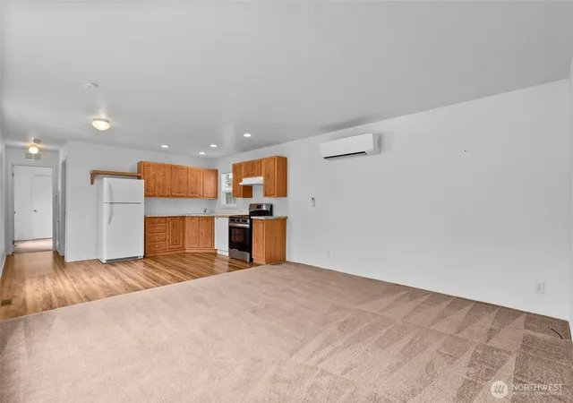 Photo 3 of Manufactured home for sale at 3928 21st Avenue SE #22, Lacey, WA 98503 | MLS# NWM2504061 | Listing updated on 2026-09-23