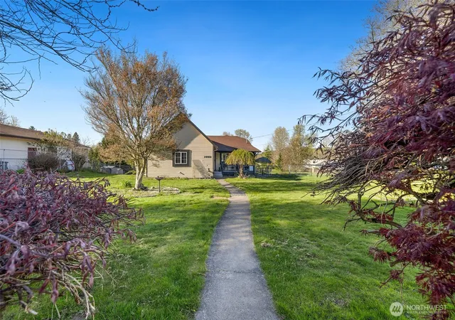 Photo 3 of Single family home for sale at 14401 80th Street E, Puyallup, WA 98372 | MLS# NWM2504065 | Listing updated on 2026-10-01