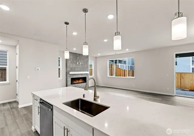 Photo 4 of Single family home for sale at 4725 85th Avenue NE #18, Marysville, WA 98270 | MLS# NWM2504093 | Listing updated on 2026-10-02