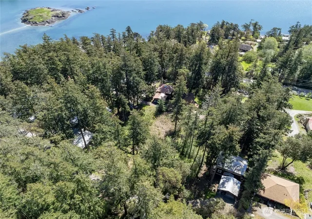 Photo 2 of Land for sale at 122 Geer Ln, Eastsound, WA 98245 | MLS# NWM2504126 | Listing updated on 2026-09-21