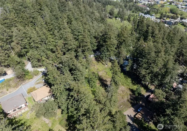 Photo 3 of Land for sale at 122 Geer Ln, Eastsound, WA 98245 | MLS# NWM2504126 | Listing updated on 2026-09-21