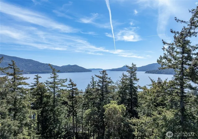 Photo 3 of Land for sale at 122 Geer Ln, Eastsound, WA 98245 | MLS# NWM2504126 | Listing updated on 2026-09-21