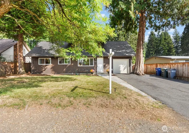 Photo 1 of Single family home for sale at 18816 89 Avenue Ne, Bothell, WA 98011 | MLS# NWM2504139 | Listing updated on 2026-09-26