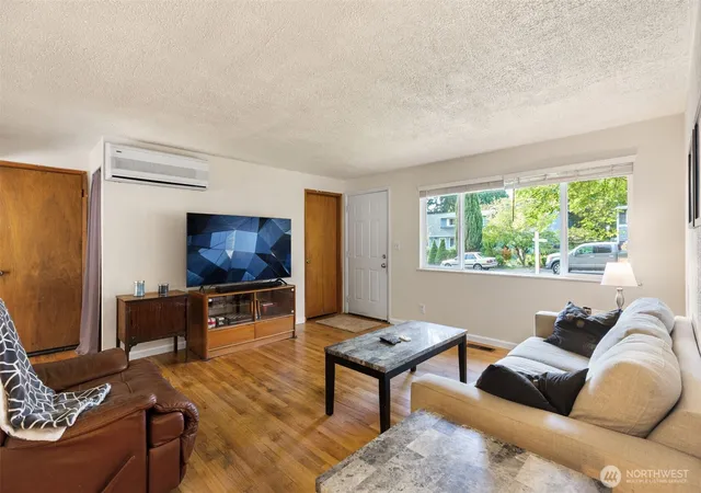 Photo 3 of Single family home for sale at 18816 89 Avenue NE, Bothell, WA 98011 | MLS# NWM2504139 | Listing updated on 2026-09-26