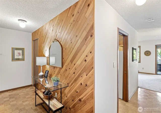 Photo 3 of Condo for sale at 12840 Se 40th Court #A4, Bellevue, WA 98006 | MLS# NWM2504150 | Listing updated on 2026-09-21