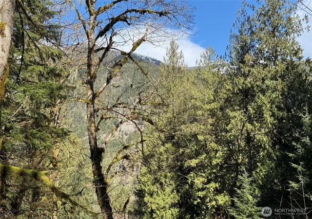 Photo 1 of Land for sale at 0 High Ridge Dr, Marblemount, WA 98267 | MLS# NWM2504151 | Listing updated on 2026-09-21