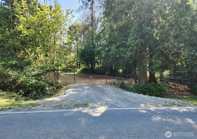 Photo 1 of Land for sale at 12114 Jordan Rd, Arlington, WA 98223 | MLS# NWM2504160 | Listing updated on 2026-09-21