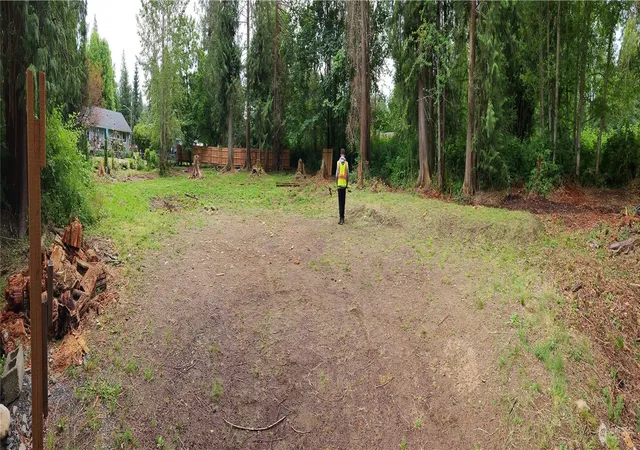 Photo 2 of Land for sale at 12114 Jordan Rd, Arlington, WA 98223 | MLS# NWM2504160 | Listing updated on 2026-09-21