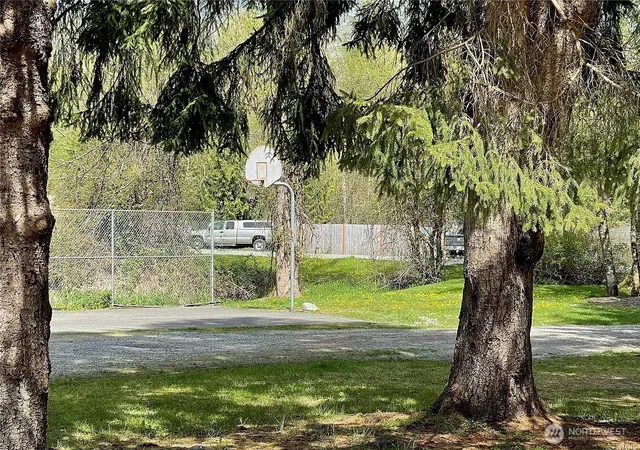 Photo 3 of Land for sale at 12114 Jordan Rd, Arlington, WA 98223 | MLS# NWM2504160 | Listing updated on 2026-09-21