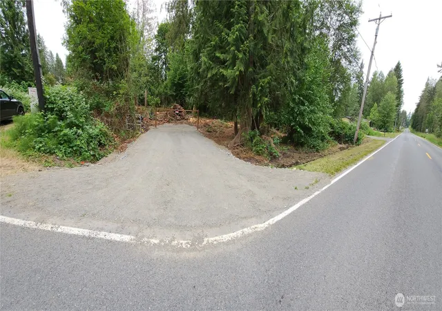 Photo 3 of Land for sale at 12114 Jordan Rd, Arlington, WA 98223 | MLS# NWM2504160 | Listing updated on 2026-09-21