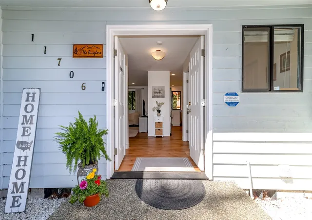 Photo 3 of Single family home for sale at 11706 16th Avenue Nw, Gig Harbor, WA 98332 | MLS# NWM2504163 | Listing updated on 2026-09-21