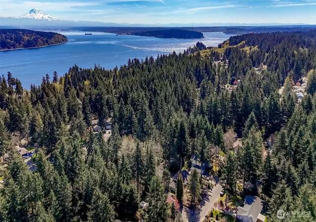 Photo 39 of Single family home for sale at 11706 16th Avenue NW, Gig Harbor, WA 98332 | MLS# NWM2504163 | Listing updated on 2026-10-11