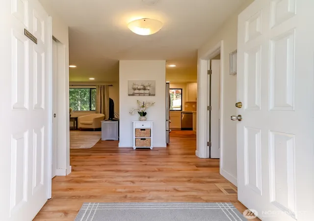 Photo 3 of Single family home for sale at 11706 16th Avenue NW, Gig Harbor, WA 98332 | MLS# NWM2504163 | Listing updated on 2026-09-21