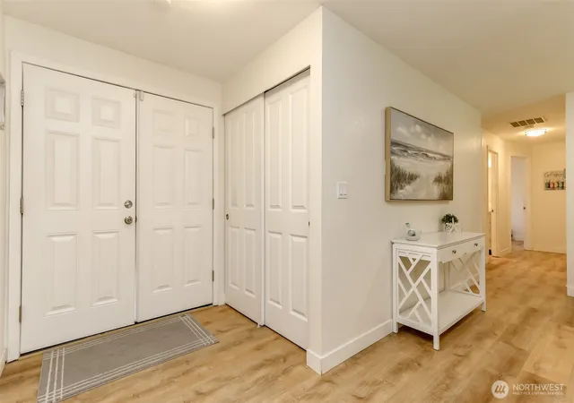 Photo 4 of Single family home for sale at 11706 16th Avenue NW, Gig Harbor, WA 98332 | MLS# NWM2504163 | Listing updated on 2026-09-21