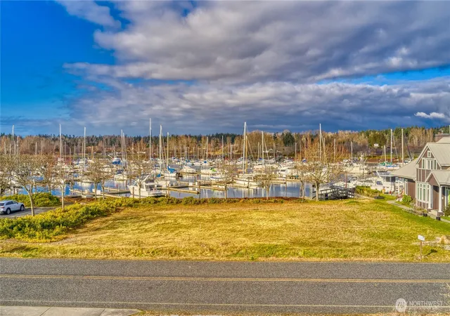 Photo 1 of Land for sale at 19 Harbor Seal Dr, Point Roberts, WA 98281 | MLS# NWM2504200 | Listing updated on 2026-09-21