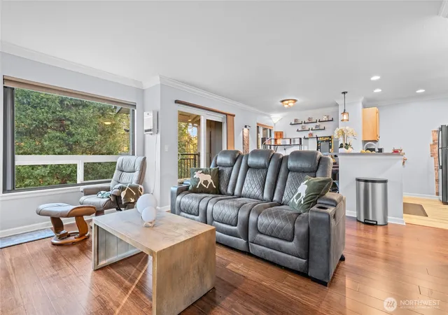 Photo 3 of Condo for sale at 31500 33rd Place Sw #D201, Federal Way, WA 98023 | MLS# NWM2504217 | Listing updated on 2026-09-21